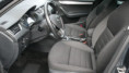 /album/fotogalerij-skoda-octavia-break-1-5tsi-dsg-150pk-bj-08-2019-82000-km-12m-garantie/p1220301-auto-autohandel-limburg-genk-hasselt-houthalen-garage-dynomina-www-dynomina-be-nieuw-auto-te-koop-garage-dynomina-tulpenstraat-156-3530-houthalen-limburg-genk-hasselt-10-jpg/